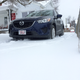 Illustration for article titled Vehicles in the Snow: Ranked.